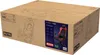 Trust GXT 714R Ruya Gaming Stuhl Schwarz /  Rot - Produktbild-Vorschau 6