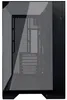 LIAN LI O11 Vision Compact Midi-Tower E-ATX Tempered Glass Produktbild-Vorschau 8