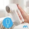 Rasoio elettrico per la rimozione dei pelucchi, con Anteprima dell’immagine prodotto 10