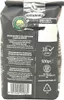 Riso Nero Integrale schwarzer Reis 500g - Gallo Produktbild-Vorschau 7