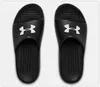 Under Armour scarpe Core Pth Slides, 3021286001 Anteprima dell’immagine prodotto 12