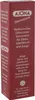 Dr. Rudolf Liebe Nachfolger Ajona Stomaticum medizinisches Produktbild-Vorschau 16