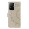 Pouzdro pro mobilní telefon Xiaomi 11T/11T Pro Pouzdro Náhled obrázku produktu 4