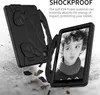 Kinder Schutzhülle für Samsung Galaxy Tab A 10,1 2019 Produktbild-Vorschau 3