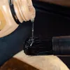 DERUSTO TOTAL GEL Odrdzewiacz w żelu, 250 ml Podgląd zdjęcia produktu 5