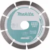 Makita  D-80086 Diamantscheibe 125x22,23 DIAMAK Produktbild-Vorschau 6