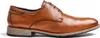 Lloyd Business Schnürschuhe Tambo Herren 31353332303630 Produktbild-Vorschau 1