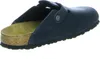 Birkenstock Herren  Pantoletten schwarz Gr. 41 Produktbild-Vorschau 25