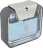 Trussardi Blue Land toaletní voda ve spreji 50 ml Náhled obrázku produktu 6