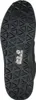 Jack Wolfskin Woodland 2 Texapore Mid M 45 Buty męskie Podgląd zdjęcia produktu 3
