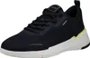 GEOX VITTOUR, Sneaker in Blau für Herren, Größe 43 Produktbild-Vorschau 5
