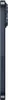Apple iPhone 15 Pro Max 256GB Titan Blau Produktbild-Vorschau 22
