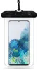 Hülle Wasserdicht für Samsung Galaxy S26 S25 Plus Ultra Produktbild-Vorschau 3