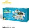 Lieblingsköder Barschbox - Angelset zum Barschangeln Produktbild-Vorschau 2