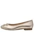 scarpe Marco Tozzi 22213742957 Anteprima dell’immagine prodotto 12