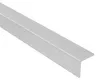 Winkelprofil Aluminium Winkel L-Profil 15x15x2mm 210cm + Produktbild-Vorschau 12
