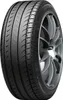 Michelin Sommerreifen motorcycle-tyres Pilot Exalto PE2 ( Produktbild-Vorschau 2