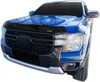 SCOUTT | Deflektor / kryt přední kapoty pro Ford Ranger Náhled obrázku produktu 6