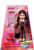 Bratz Alwayz Fashion Doll - Jade - Avec 10 accessoires et Voir les images du produit 1