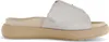 Gabor Fashion Mule femme Beige, Couleur:beige/boue, EU Voir les images du produit 24