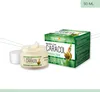 Orange Care - Crema Baba De Caracol Anteprima dell’immagine prodotto 8