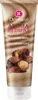 Aroma Ritual Macadamia Lanyz Delicious sprchový gel 250 ml Náhled obrázku produktu 3