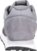 Adidas Run 60s 3.0 Classic Retro Sneaker Sportschuhe Produktbild-Vorschau 14