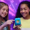 Spin Master BIT Bitzee - Magická bitka Náhľad obrázku produktu 18