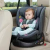 BUF BOOF® B-Joy DELUXE i-Size 40–150 cm Kinderautositz, Produktbild-Vorschau 11
