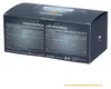 GUAM Lifting Fiale per il viso simili al botox 10 x 2 ml Anteprima dell’immagine prodotto 12