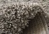 Ragolle Hochflor Teppich Twilight | Wohnzimmer | Beste Produktbild-Vorschau 5