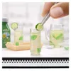 MGA's Miniverse Make it Mini Spa Multipack Produktbild-Vorschau 10