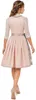 dressforfun® Mini-Dirndl Elena Produktbild-Vorschau 5