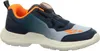 Sneaker Produktbild-Vorschau 6