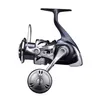 Mořský naviják Shimano Twin Power SW Náhled obrázku produktu 8