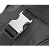Mantona Neolit Colt Kameratasche schwarz/metallic – 220 x Produktbild-Vorschau 5