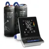 Analizzatore di sangue BRAUN ExactFit 3 BUA 6150 Anteprima dell’immagine prodotto 2
