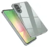 EAZY CASE - TPU Hülle für Samsung Galaxy A56, TPU Case Produktbild-Vorschau 1