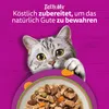 Mokra karma dla dorosłych kotów w sosie Whiskas Tasty Mix Podgląd zdjęcia produktu 8