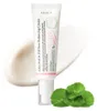 AXIS-Y - LHA PEEL&FILL PORE BALANCING CREAM, 50 ml Náhľad obrázku produktu 1