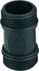 Predfilter Einhell 12 cm, pre domáce vodárne, automatické Náhľad obrázku produktu 13