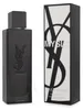 Yves Saint Laurent - Myslf EDP 100ml Podgląd zdjęcia produktu 9