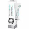 Dentifrice Advanced Oral Care pour chiens et chats 35 ml Voir les images du produit 7
