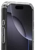Hama Handyhülle Extreme Protect für Apple iPhone 16 Pro, Produktbild-Vorschau 5