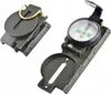 Bussola in metallo ARMY ISO KM 5717 Anteprima dell’immagine prodotto 17
