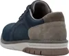 Rieker Sneaker Blau Produktbild-Vorschau 6