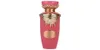 Lattafa Jouri Eau de Parfum 100 ml Produktbild-Vorschau 2