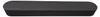 Sonos Beam (2e generatie), zwart, zwarte kleur met matte Productafbeelding-voorbeeld 26