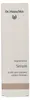 DR. HAUSCHKA_Regenerierendes Serum 30ml Produktbild-Vorschau 6