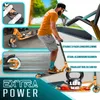KESSER® Scooter Funscooter Stuntscooter X-Limit - 360° Produktbild-Vorschau 5